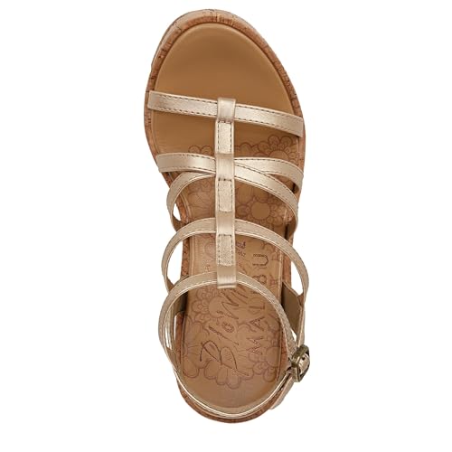 Image of Blowfish Women's Bungalow Wedge Sandal