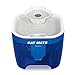 Cat Mate Genuine Replacement 3-Stage Filter Cartridges (386) - Use with Cat & Dog Mate Pet Fountains Models 335, 385, 410, 411, 412 and 413 (Pack of 4)