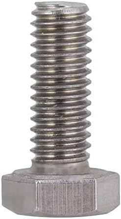 AYNEFY with Bolts and Nuts Greenhouse Door Wheels, Elite Greenhouse Door Wheels, 30mm Diameter for Greenhouse Storage Room