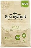 BLACKWOOD 1000 �`�L�� 980g