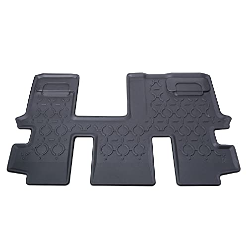 V^fJD:5 DELICA D5 O/ OH 3Do[}bg tA}bg h~ ybg ނ Xm{ XL[  EC^[X|[c }X|[c I[V[Y JX^p[c (Oڗp)