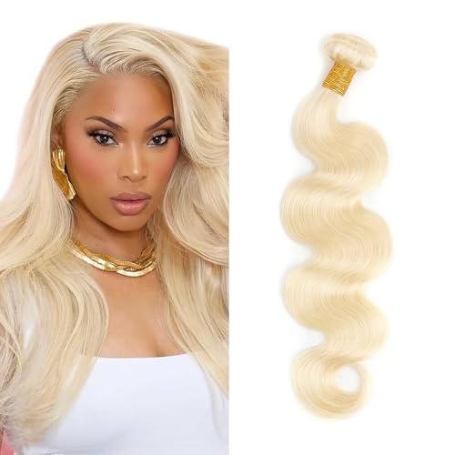 50G 5FRK 613 BB �w�A�G�N�X�e���V���� 18