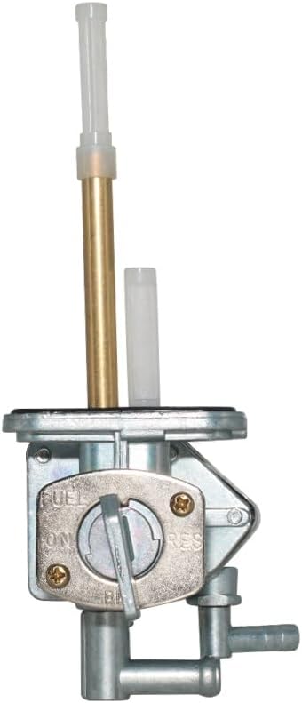 バイク部品 燃料ガスタンクスイッチバルブスイッチスズキ DR650 DR650S 2015-2018 DR650SE 1996-20