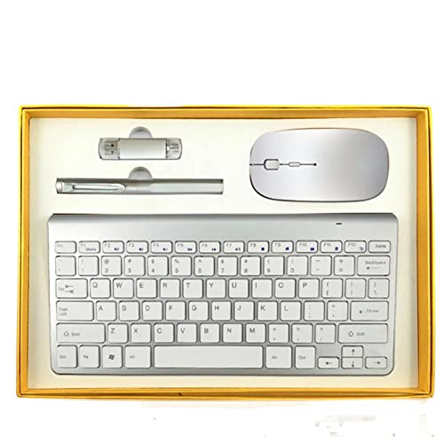 Q[~OL[{[h JjJ pz RGB obNCgt ^CvC^[ g hho hՓ ^ L[LbvO\ ?R[ht ł₷ PC/d/Q[p m[gp\R/WindowsΉ??v[g 