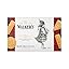 Assorted Cookies (Pack of 6)