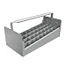 1 1/4'' Nipple Caddy Tray
