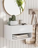 HEYZOEY B0D2GPKDPK lato 3