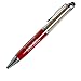 MLB Boston Red Sox Dirt Pen