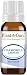 Chamomile Blue (German) Essential Oil 10 ml. 100% Pure Undiluted Therapeutic Grade.UNCUT DARK BLUE