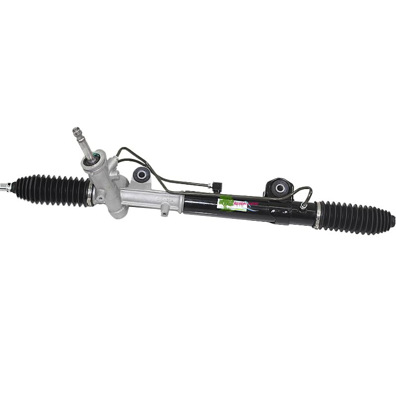 Amazon.com: New Power Steering Gear Rack FOR Mitsubishi CY3A