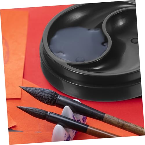 Kit de calligraphie pour debutants DIYEAH tapis reusable ecriture a l'eau