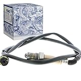 Passend für C-KLASSE (W203),C-KLASSE (W204),C-KLASSE Sportcoupe (CL203),C-KLASSE T-Model (S202),C-KLASSE T-Model (S203),C-KLASSE T-Model (S204),CLK (C208),CLK (C209),CLK Cabriolet (A208),CLK Cabriolet (A209),E-KLASSE (W210),E-KLASSE (W211),E-KLASSE T-Model (S210),E-KLASSE T-Model (S211),G-KLASSE (W463),G-KLASSE Cabrio (W463),M-KLASSE (W164),R-KLASSE (W251, V251),SLK (R171)