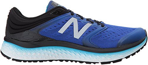 New Balance 1080v8, Scarpe Running Uomo
