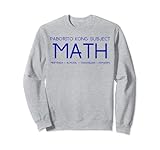 Photo Gallery divertente detto soggetto matematica filippini donne uomini cibo tanghalian felpa Photo Gallery divertente detto soggetto matematica filippini donne uomini cibo tanghalian felpa
