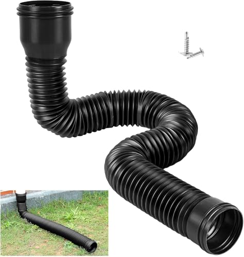 SLLS J󉄒 Lk\ Jr \tgz[X pCv J[|[gEp ϋv֕݌v 䕗EJ΍ (1,ubN)