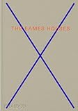 charles eames occasion  The Eames Houses: Charles and Ray Eames - Residential Architecture
