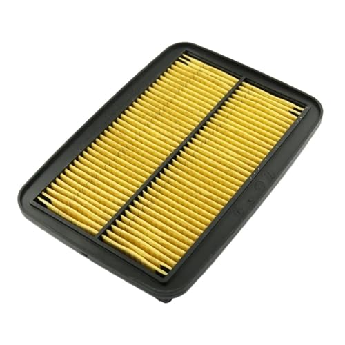 Filtre à air moto pour résoudre les pertes de puissance de votre Suzuki 13780-18H00