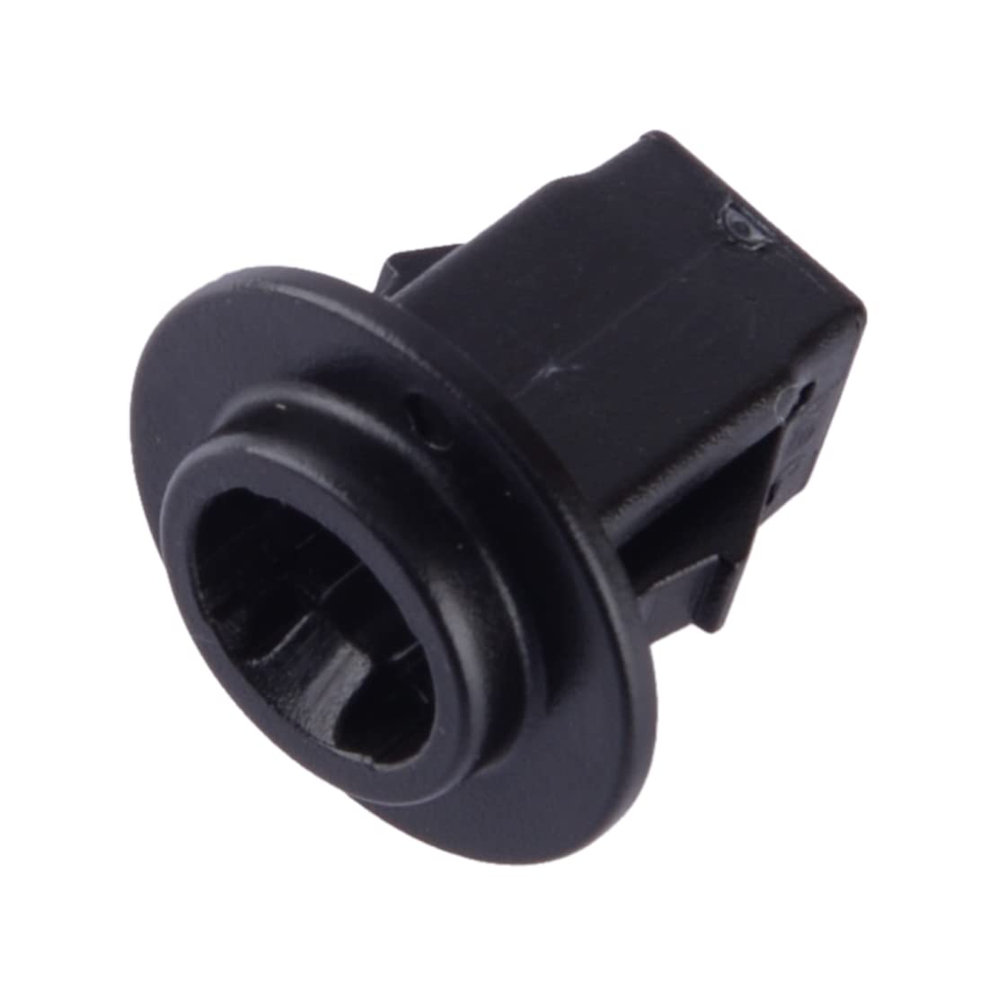 Amazon.com: beler 50pcs Fender Wheel Opening Liner Flare Retainer