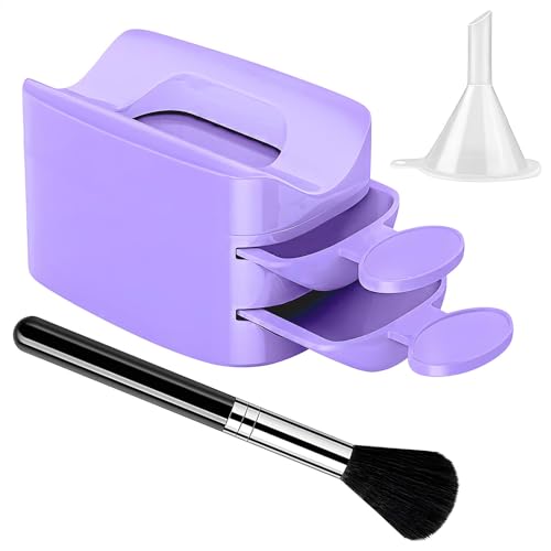 lCfBbvpE_[gCAlCfBbvRei | |[^u_uC[pE_[gC | lCeNmW[́AnhCXg[΂̑p̃}jLAc[ĂKv܂