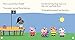 Learn with Peppa Phonics Level 4 Book 14 – X Marks the Spot (Phonics Reader)