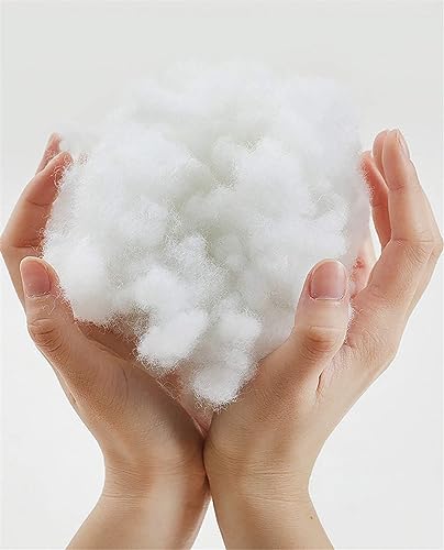 Fashionapple Flauschiges Katzenbett, rund, weiches Plüsch, Höhle mit Kapuze, Katzenbett, für den Winter, warm, Schlafkissen, rutschfest, maschinenwaschbar, für Katzen und Welpen-Kaffee, 60 cm