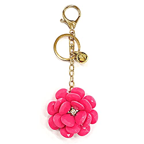 [sslink] obO`[ (O-[Y) fB[X l 킢 t[  O _A L[z_[ L[O `F[  LL CXg[ fR ANZT[