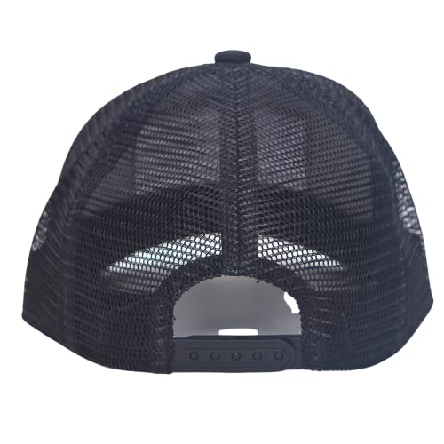 image for Born to Love, Baby Hats - Infant Sun Hat - Toddler Baseball Hat, Newbo