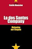 maussion avocat  La dos Santos Company