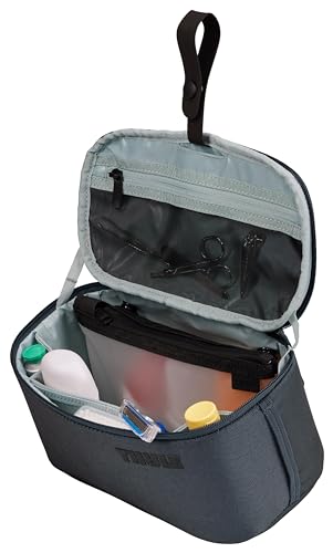 Thule Subterra 2 Toiletry Bag
