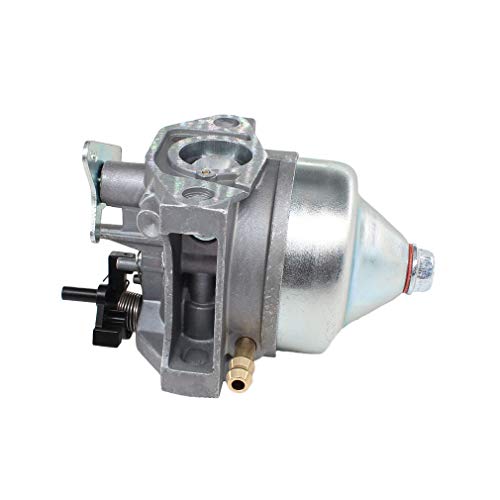 AISEN Carburetor for Ryobi 3100 psi Pressure Washer with GCV 190 Engine Fuel Filter Spark Plug