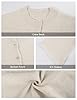 Springrain Cardigan Sweaters for Women Lightweight... #3
