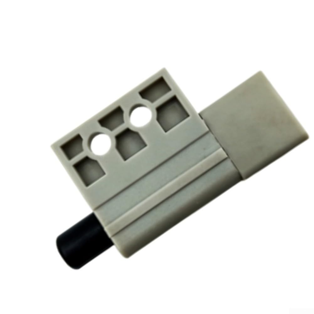 Interruptor Asiento 725-3166 AM104403 Repuesto Interruptor Asiento(1)