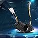 Arc-shaped Automatic Voltage Regulator AVR for 2KW-3KW 168F Gasoline Electric Generator
