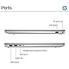 Product Photo 6