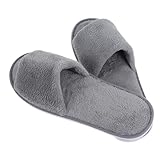 Antideslizante: el diseño de la texturizada garantiza que pueda caminar con seguridad sobre superficies mojadas o resbaladizas sin riesgo de, plantillas para aumentar la altura, zapatos planos para mujer