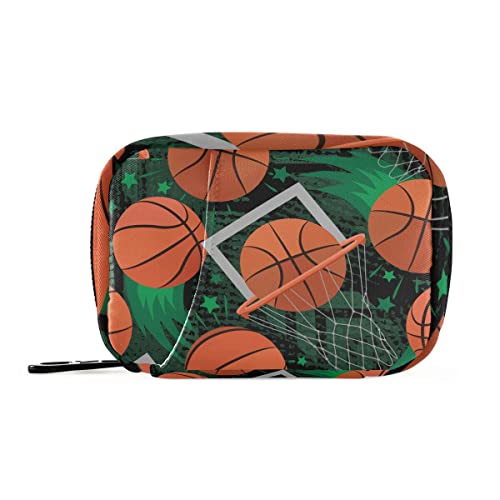 Akiraki sP[X P[X   gїp RpNg oXPbg{[ O[  X|[c [|[` e  TvgP[X  ݖYh~ s AEghA o