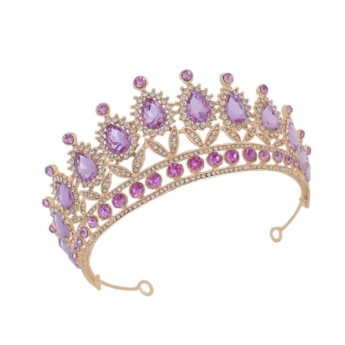 OKUMEYR oCIbgCXg[uC_NE EFfBOeBA ԉŗpwbhhX 1 EȒP ϋv鑕 