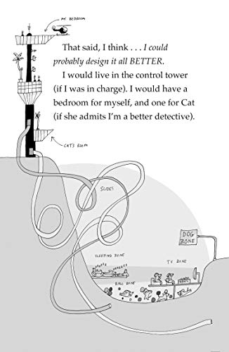 Rory Branagan Untitled 5 (Rory Branagan (Detective)) - Image 5