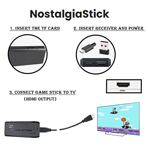 La mejor comparación de Snes mini retro del mes. 21 Imagen adicional