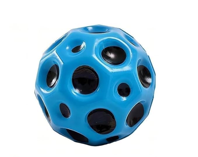 See full amazon price history chart for pepinsh Panda Store Moon Jump Ball - High Jumping Rubber Moon Ball | Space Balls Ultimate High-Bouncing Fun for Skillful Play | Jumping Ball for Children, Colorful Bouncing Balls, Bouncy Balls pepinsh Panda Store Moon Jump Ball - High Jumping Rubber Moon Ball | Space Balls Ultimate High-Bouncing Fun for Skillful Play | Jumping Ball for Children, Colorful Bouncing Balls, Bouncy Balls (B0DFTK7ZMG) Amazon Price History, Amazon Price Tracker