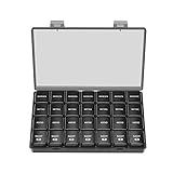 KONTAKTIEREN SIE UNS - Bitte kontaktieren Sie uns direkt, solange Sie Fragen zum Produkt haben.