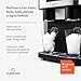 Imagen de Klarstein Maquina de Hielo Doméstica, 1,8L