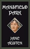 Mansfield Park