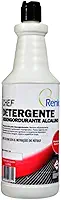 CHEF DETERGENTE DESENGORDURANTE ALCALINO 1L RENKO
