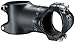 Ritchey Comp 4-Axis Stem - 60mm, 31.8, -6 Degree, Matte Black