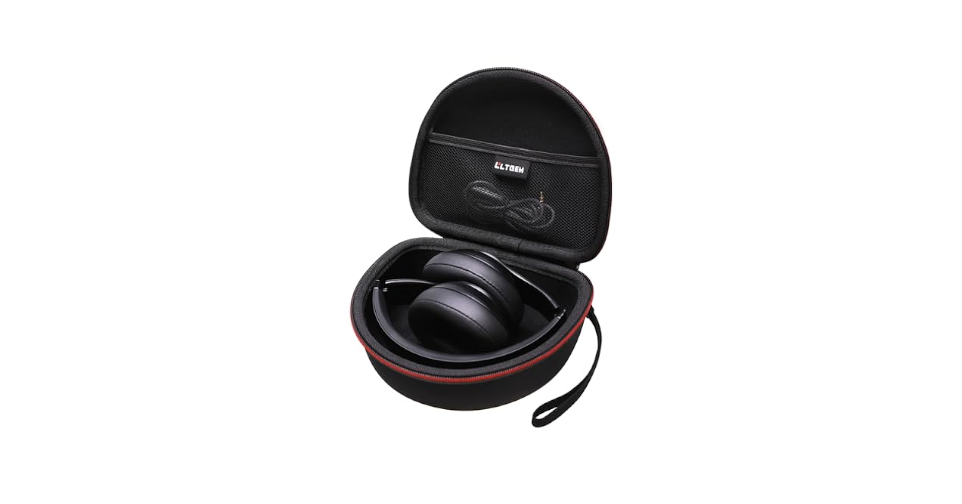 Amazon.com: Headphone Case Compatible with Beats Studio Pro