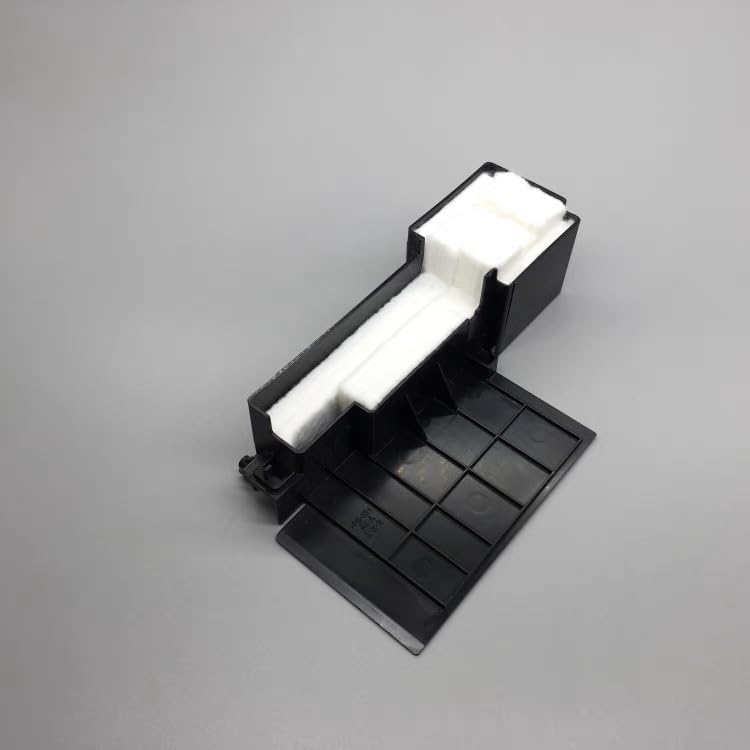 FixRoller廃インクパッド交換用メンテナンスボックス ET-2500 ET-2650 XP325 XP446 XP352 XP