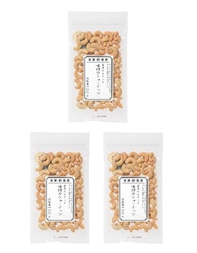 xVX tJV[ibc i[Xgj 100g×3 JV[ibc XibN َq