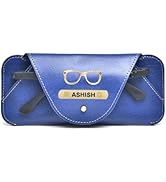 Small manufacture image 17