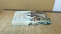 A question of survival for the Indians of Brazil; 0207954704 Book Cover